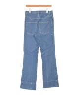 TOGA（トーガ）デニムパンツ 青 サイズ:36(S位) レディース/2200651368056