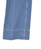 TOGA（トーガ）デニムパンツ 青 サイズ:36(S位) レディース/2200651368056