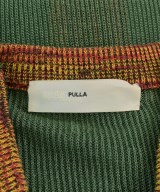 TOGA（トーガ）カーディガン 緑 サイズ:36(S位) レディース/2200623939055