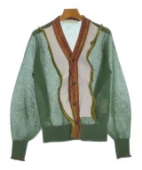 TOGA カーディガン