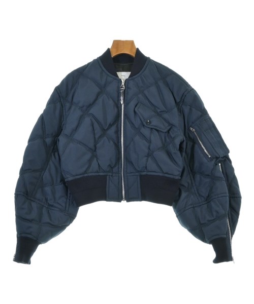 TOGA(トーガ)その他 紺 サイズ:36(S位)/2200651628020