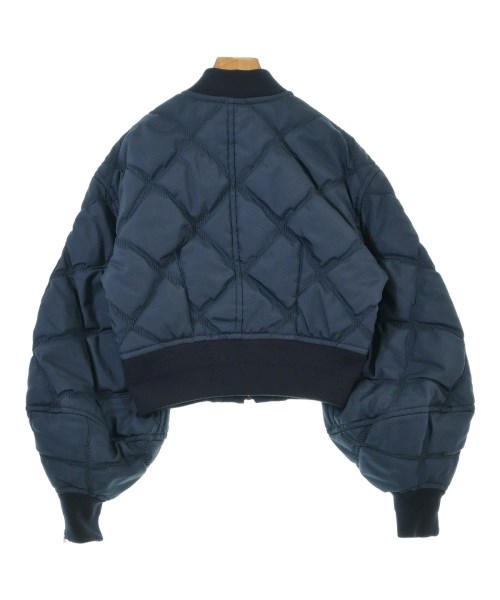 TOGA（トーガ）その他 紺 サイズ:36(S位) レディース/2200651628020