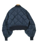 TOGA（トーガ）その他 紺 サイズ:36(S位) レディース/2200651628020