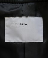 TOGA（トーガ）その他 紺 サイズ:36(S位) レディース/2200651628020