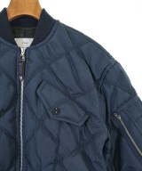 TOGA（トーガ）その他 紺 サイズ:36(S位) レディース/2200651628020