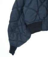 TOGA（トーガ）その他 紺 サイズ:36(S位) レディース/2200651628020