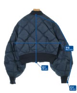 TOGA（トーガ）その他 紺 サイズ:36(S位) レディース/2200651628020