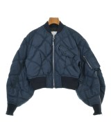 TOGA ブルゾン（その他）