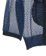 TOGA（トーガ）カーディガン 紺 サイズ:-(M位) レディース/2200651835053