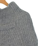 TOGA（トーガ）ニット・セーター グレー サイズ:36(S位) レディース/2200641223358