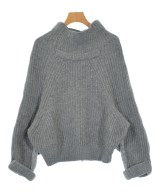 TOGA ニット・セーター