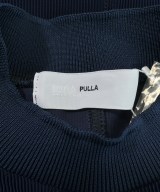 TOGA（トーガ）ワンピース 紺 サイズ:36(S位) レディース/2200652313048