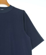 TOGA（トーガ）ワンピース 紺 サイズ:36(S位) レディース/2200652313048