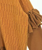 TOGA（トーガ）カーディガン オレンジ サイズ:S レディース/2200652313055