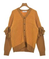 TOGA カーディガン