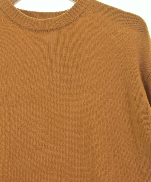 TOGA（トーガ）ニット・セーター オレンジ サイズ:S レディース/2200652313062