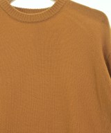 TOGA（トーガ）ニット・セーター オレンジ サイズ:S レディース/2200652313062