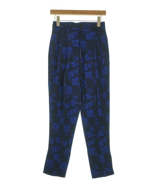 TOGA(トーガ)その他 紺 サイズ:36(S位)/2200652313123