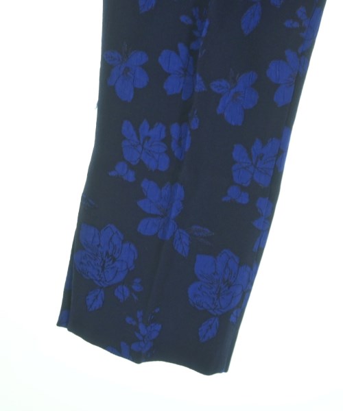 TOGA（トーガ）その他 紺 サイズ:36(S位) レディース/2200652313123