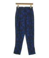 TOGA（トーガ）その他 紺 サイズ:36(S位) レディース/2200652313123