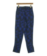 TOGA（トーガ）その他 紺 サイズ:36(S位) レディース/2200652313123