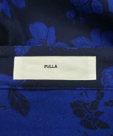 TOGA（トーガ）その他 紺 サイズ:36(S位) レディース/2200652313123