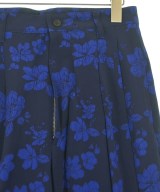 TOGA（トーガ）その他 紺 サイズ:36(S位) レディース/2200652313123