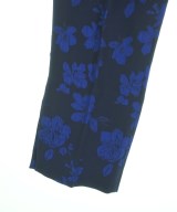 TOGA（トーガ）その他 紺 サイズ:36(S位) レディース/2200652313123