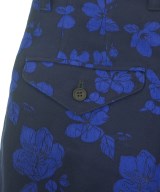 TOGA（トーガ）その他 紺 サイズ:36(S位) レディース/2200652313123