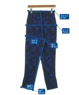 TOGA（トーガ）その他 紺 サイズ:36(S位) レディース/2200652313123