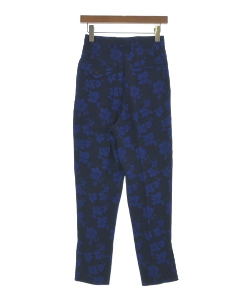 TOGA（トーガ）その他 黒 サイズ:36(S位) レディース/2200652313130