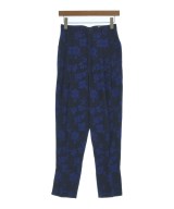 TOGA（トーガ）その他 黒 サイズ:36(S位) レディース/2200652313130