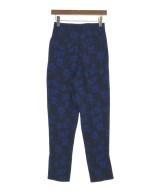 TOGA（トーガ）その他 黒 サイズ:36(S位) レディース/2200652313130