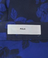 TOGA（トーガ）その他 黒 サイズ:36(S位) レディース/2200652313130