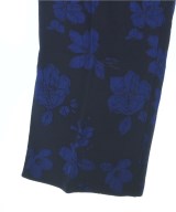 TOGA（トーガ）その他 黒 サイズ:36(S位) レディース/2200652313130