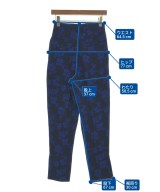 TOGA（トーガ）その他 黒 サイズ:36(S位) レディース/2200652313130