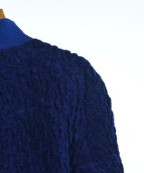 TOGA（トーガ）ワンピース 青 サイズ:ONE レディース/2200652313154