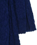 TOGA（トーガ）ワンピース 青 サイズ:ONE レディース/2200652313154