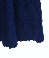 TOGA（トーガ）ワンピース 青 サイズ:ONE レディース/2200652313154