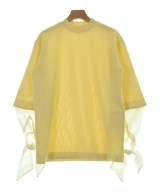 TOGA Tシャツ・カットソー