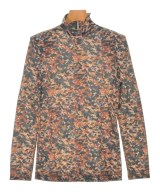 TOGA（トーガ）Tシャツ・カットソー オレンジ サイズ:36(S位) レディース/2200652313284