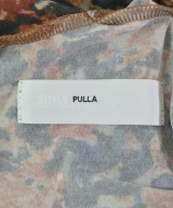 TOGA（トーガ）Tシャツ・カットソー オレンジ サイズ:36(S位) レディース/2200652313284