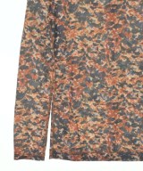 TOGA（トーガ）Tシャツ・カットソー オレンジ サイズ:36(S位) レディース/2200652313284