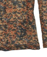 TOGA（トーガ）Tシャツ・カットソー 紺 サイズ:36(S位) レディース/2200652313291