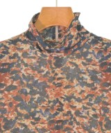 TOGA（トーガ）Tシャツ・カットソー オレンジ サイズ:36(S位) レディース/2200652313314