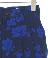 TOGA（トーガ）その他 紺 サイズ:34(XS位) レディース/2200652313321