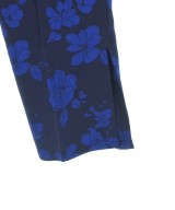 TOGA（トーガ）その他 紺 サイズ:34(XS位) レディース/2200652313321