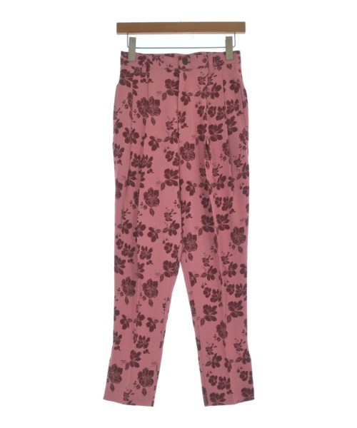 TOGA(トーガ)その他 ピンク サイズ:36(S位)/2200652313338