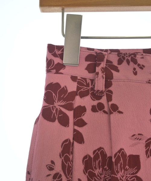 TOGA（トーガ）その他 ピンク サイズ:36(S位) レディース/2200652313338