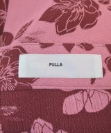 TOGA（トーガ）その他 ピンク サイズ:36(S位) レディース/2200652313338